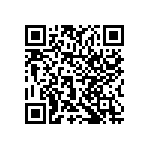 1808J0634P70CCT QRCode