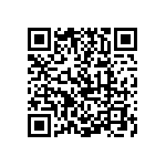 1808J0635P60CFR QRCode