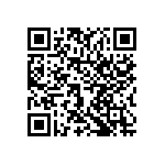 1808J0635P60CFT QRCode