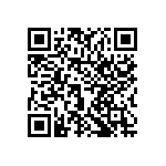 1808J0635P60DCT QRCode