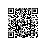 1808J0636P80BCR QRCode