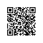 1808J0636P80BFR QRCode