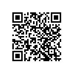 1808J0636P80CFR QRCode