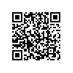 1808J0638P20BFR QRCode