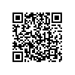 1808J0638P20DFR QRCode