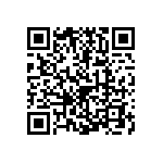 1808J1000100FFT QRCode