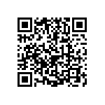 1808J1000100JCT QRCode