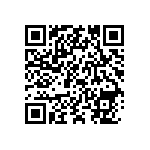 1808J1000100KCR QRCode