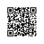 1808J1000101FFR QRCode