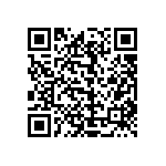 1808J1000101GCT QRCode