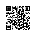 1808J1000101GFR QRCode