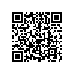 1808J1000101JXR QRCode