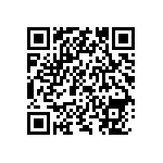 1808J1000101KCR QRCode