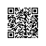 1808J1000101KDT QRCode