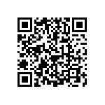 1808J1000101KFR QRCode