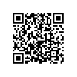 1808J1000101MDT QRCode