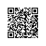 1808J1000101MXT QRCode