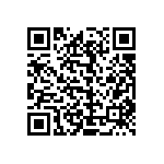 1808J1000102GFT QRCode