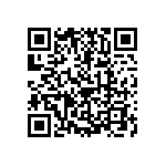 1808J1000102JCR QRCode