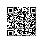 1808J1000102KCT QRCode