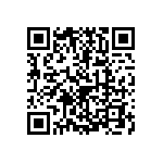 1808J1000102KFT QRCode