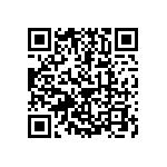 1808J1000102KXR QRCode