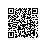 1808J1000103JCR QRCode