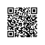 1808J1000103KDR QRCode