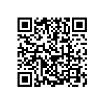 1808J1000104JDR QRCode