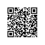 1808J1000120GFT QRCode