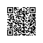 1808J1000120KCR QRCode