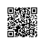 1808J1000120KFR QRCode