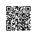 1808J1000121FFT QRCode