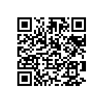 1808J1000121JXT QRCode