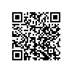 1808J1000121MDT QRCode