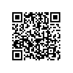 1808J1000122FFR QRCode