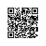 1808J1000123JDT QRCode