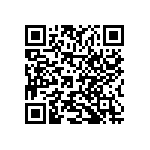 1808J1000123KDR QRCode