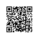 1808J1000123MXR QRCode