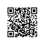 1808J1000124KXR QRCode