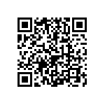 1808J1000150GCT QRCode