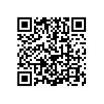 1808J1000150KDR QRCode