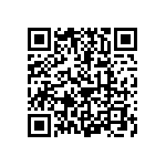 1808J1000151GCR QRCode