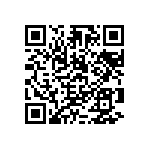 1808J1000151JFT QRCode