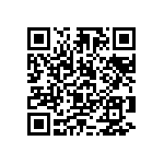 1808J1000151KDR QRCode