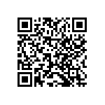 1808J1000151KXT QRCode