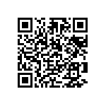 1808J1000152JDT QRCode