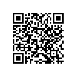 1808J1000152KXT QRCode