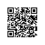 1808J1000152MDR QRCode