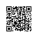 1808J1000153KXR QRCode